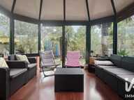 Vente Maison/villa 5 pièces — photo 4