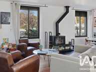 Vente Maison traditionnelle 7 pièces — photo 2