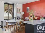 Vente Maison traditionnelle 7 pièces — photo 3
