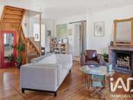Vente Maison traditionnelle 7 pièces — photo 4
