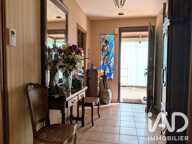 Vente Maison traditionnelle 6 pièces — photo 2