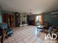 Vente Maison traditionnelle 6 pièces — photo 3