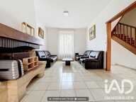 Vente Maison/villa 8 pièces — photo 3