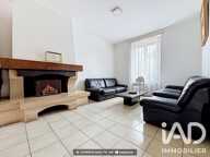 Vente Maison/villa 8 pièces — photo 4