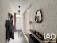 Vente Maison de village 4 pièces — photo 2
