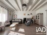 Vente Maison de village 4 pièces — photo 3