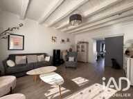 Vente Maison de village 4 pièces — photo 4