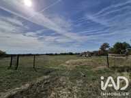 Vente Maison de campagne 6 pièces — photo 2