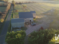 Vente Maison de campagne 6 pièces — photo 3