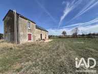 Vente Maison de campagne 6 pièces — photo 4