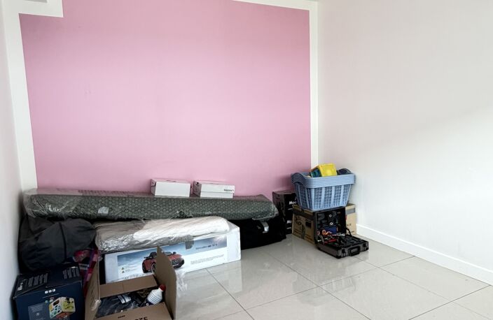 Vente Maison/villa 6 pièces — photo 2