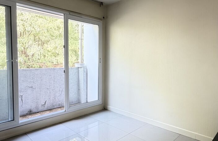 Vente Maison/villa 6 pièces — photo 4