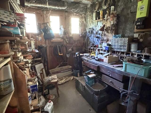 Vente Maison/villa 5 pièces — photo du bien