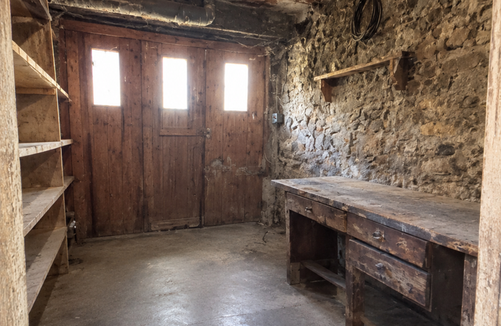 Vente Maison/villa 5 pièces — photo 2