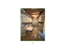 Vente Maison/villa 5 pièces — photo 4