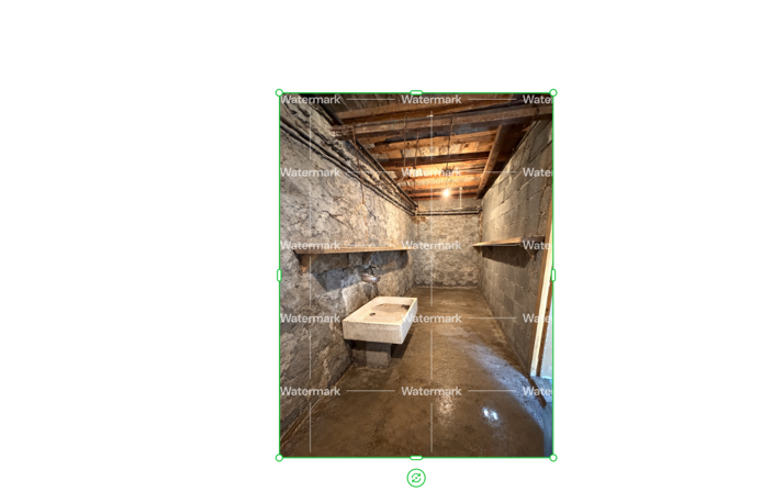 Vente Maison/villa 5 pièces — photo 4
