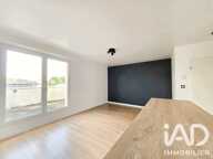 Vente Appartement 3 pièces — photo 2