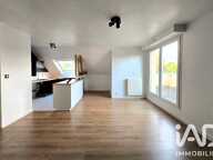 Vente Appartement 3 pièces — photo 3
