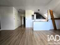 Vente Appartement 3 pièces — photo 4