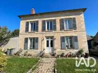 Vente Maison/villa 7 pièces — photo 2