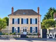 Vente Maison/villa 7 pièces — photo 3