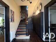 Vente Maison/villa 7 pièces — photo 4