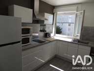 Vente Appartement 4 pièces — photo 2