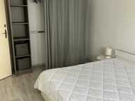 Vente Appartement 4 pièces — photo 3