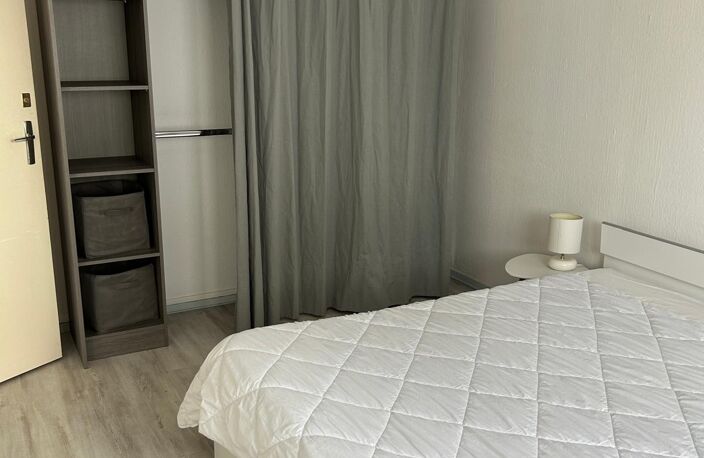 Vente Appartement 4 pièces — photo 3