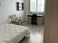 Vente Appartement 4 pièces — photo 4
