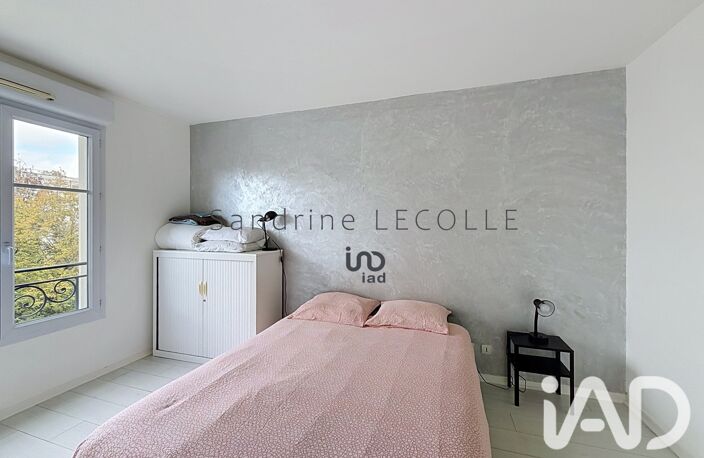 Vente Appartement 2 pièces — photo 4