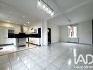 Vente Maison/villa 5 pièces — photo 2