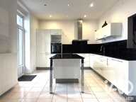 Vente Maison/villa 5 pièces — photo 3