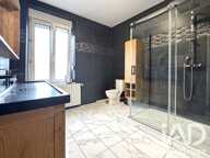 Vente Maison/villa 5 pièces — photo 2