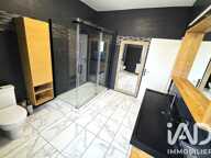 Vente Maison/villa 5 pièces — photo 3
