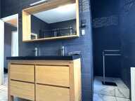 Vente Maison/villa 5 pièces — photo 4