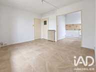 Vente Appartement 3 pièces — photo 2