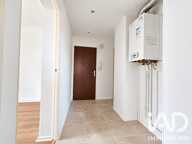 Vente Appartement 3 pièces — photo 3