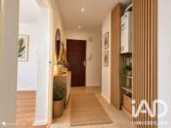 Vente Appartement 3 pièces — photo 4