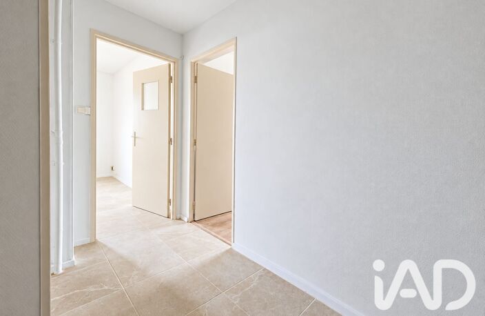Vente Appartement 3 pièces — photo 5