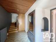 Vente Maison de village 5 pièces — photo 2