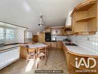 Vente Maison de village 5 pièces — photo 3