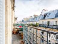 Vente Appartement 4 pièces — photo 2