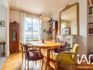 Vente Appartement 4 pièces — photo 3