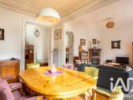 Vente Appartement 4 pièces — photo 4
