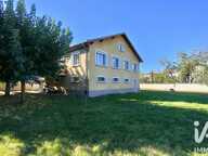 Vente Maison/villa 4 pièces — photo 2