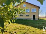 Vente Maison/villa 4 pièces — photo 3