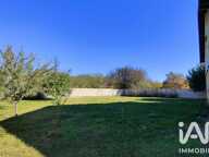 Vente Maison/villa 4 pièces — photo 4