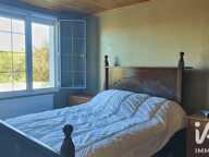 Vente Maison/villa 4 pièces — photo 2