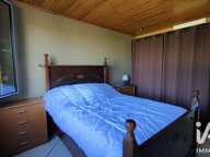Vente Maison/villa 4 pièces — photo 3